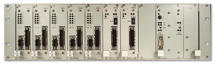 1SAP120800R0001 | ABB | Prog Logic Controller
